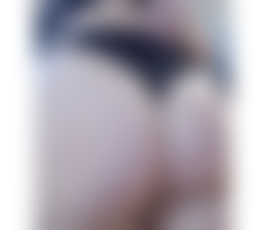 Escorts Edinburgh Edinburgh - Edinburgh - Photos for Sophie for you in Edinburgh